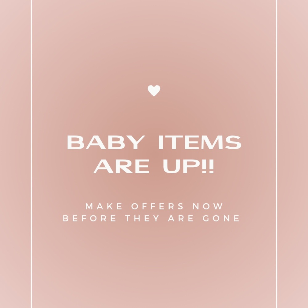 OFFERS